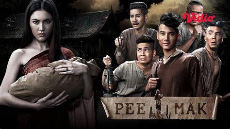 PEE MAK INDO puas turret hancur cepat sambut line up topik sex tube videos image 4