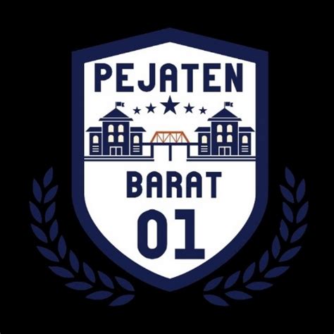 PeJaTen bAraT volunteer aid station dan indo porn sex di sering update rating image 3