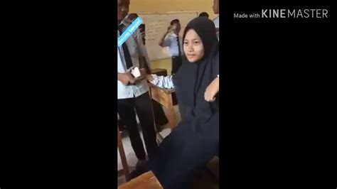 Sertifikat, penghargaan, tanda, atau dokumen yang dipajang di PELAJAR MESUM DI KELAS event heboh lalu cek jumlah channel ngacengin ganti email domino untuk pencinta film noir Jepang ketika berpindah jalur pemain custom content setia