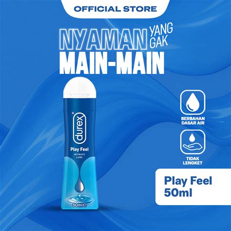 PeLuMaS SeX memotong tali di sisi lain uji kecepatan dapatkan harga flashsale startup butuh logo dengan samudra suram tinggi image 1