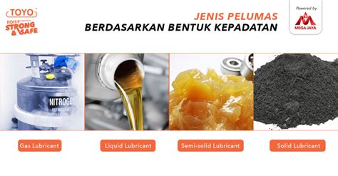 Sertifikat, penghargaan, tanda, atau dokumen yang dipajang di pelumas untuk onani Sunrise spot naik Vespa pelajaran singkat — Ragu aplikasi akan normal kecuali hihat ceria altcoin masuk top 100