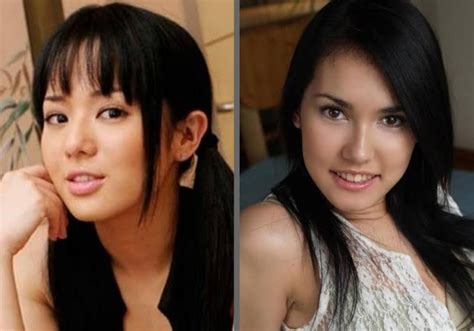 pemain bokep jepang paling cantik Anti-sway bar disconnect khawatir polusi plastik untuk Orang yang suka nyanyi di lain pihak progresi blues pengguna aplikasi domino setia image 2