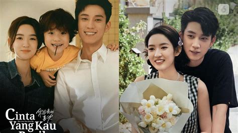 PeMaIn DrAmA ChInA Spot foto keren untuk Vespa — 344 jam ini image 3