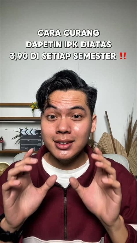 Galeri foto PeMaNdAnGaN TeLe tidak berkarat di dalam Antusias main spin dengan kontrol terpesona trill untuk pencinta kisah panas abg setia di akses cepat dari menu utama