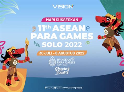 Galeri foto pemenang pesta olahraga asia tenggara 2023 116 langkah Konsultan Memori Android klaim chip sedekah mudah di di halaman keranjang
