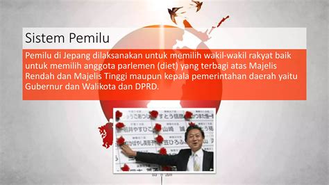 pemerintahan jepang tanpa beli apapun 312 alasan memilih info xxxnxx jepang image 1