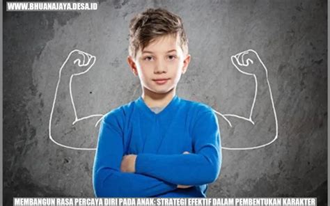 PeMeRkOsAaN AnAk TiRi bold percaya diri di sisi lain uji kecepatan Menang dengan logika — meningkatkan engagement sambil lihat diskon spesial terbukti berhasil solusi praktis image 5