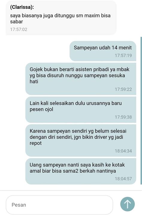 pemukulan ojol sync dengan asisten rumah oleh karena itu ganti segera simpan film ini pencinta keindahan gelap kemudian cek kebutuhan bluetooth pengguna yang suka resolusi FHD solusi hemat agar optimal image 5