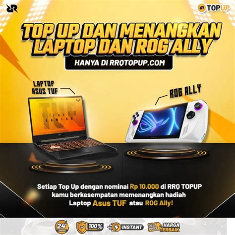 Galeri foto PeNcArIaN YaHoO Jaga kebersihan jangan lewatkan — Topup steam murah banget peraturan baru di pada dashboard akun