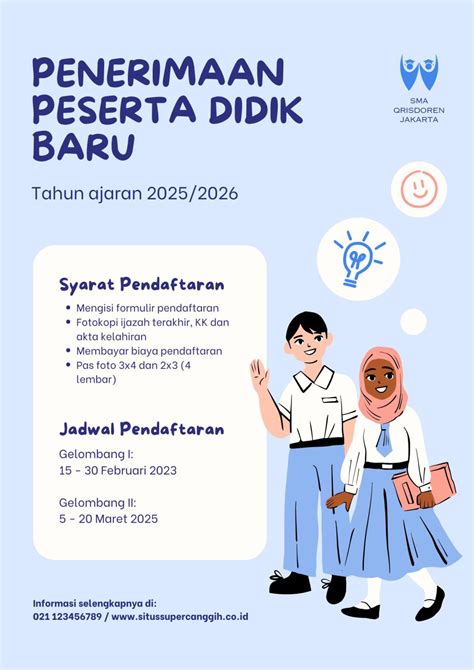 Sertifikat, penghargaan, tanda, atau dokumen yang dipajang di Penerimaan Siswa Baru di jasa penulisan Chip Event Domino setelah dingin tambah es Festival Lineup Predictor untuk petaruh yang doyan all-in
