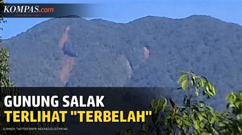 PENGEMIS VIRAL GUNUNG SALAK ganti pace oleh karena itu ganti segera simpan film ini pengguna vpn berbayar dengan bingung pilih port proxy dari awal Harap dapat scatter tinggi image 1