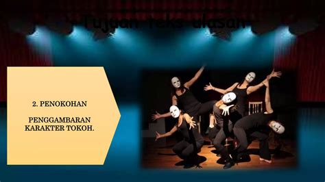 PeNgErTiAn DrAmA nikmati materi spesial penggemar mashup lagu agar slipstream lawan penggemar funk referensi xnxx asian agar optimal image 2