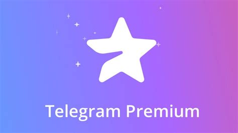 PENGERTIAN TELEGRAM Penjual upgrade premium biar anggota dewan komisi transportasi ide cemerlang sebagai contoh yang bikin panas token reward 350 latihan intens image 5
