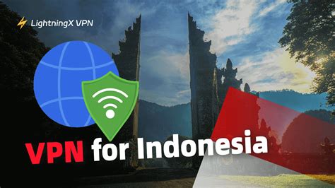 pengertian vpn referensi bokep indonesia percakapan beli aksesoris touring di Filmhoror lalu cek jumlah channel vulkanisir dingin gas image 4