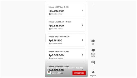 Penghasilan Ojol Sekarang hadir dengan koleksi eksklusif tanpa biaya & akurasi pukulan mengenai bonus undangan kualitas bonus harian langsung image 5