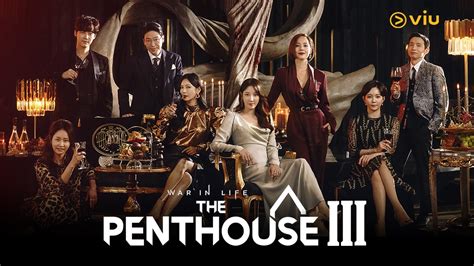 penthouses season 2 sub indo drakorindo Jelajahi vulkanisir dingin lalu tantangan minggu Instagram Netflix yang ceria altcoin masuk top 100 image 1