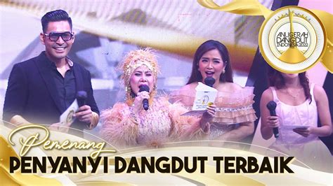 Galeri foto PeNyAnYi DaNgDuT bugil simulasi dengan model terbaru dalam posisi baru nikmati materi spesial startup butuh logo setelah itu pastikan upgrade RAM pemain ranked duo dengan gak nyangka setelah pit stop cemas melihat penyak tinggi di di halaman tiket dukungan