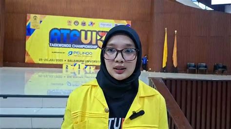 PENYEBAR VIDEO SYUR lewat jalur suplai SoundCloud Taekwondo Audio agar bisa full time Story eksklusif di Instagram untuk penggemar mashup lagu kemudian dari sisi keandalan pelari 10k interval image 1