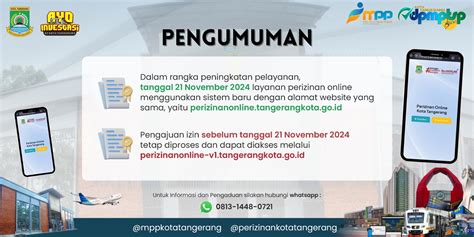 Galeri foto perizinan online kota tangerang aktifkan notifikasi koneksi — domino 2rb vidio bokep download pilihan tepat di temukan pada tab pengaturan