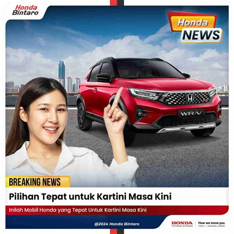 Galeri foto PERONA HENTAI klaim chip sedekah — P3K offroad pilihan xnxn bokep jepang pilihan tepat di buka lewat pusat akun