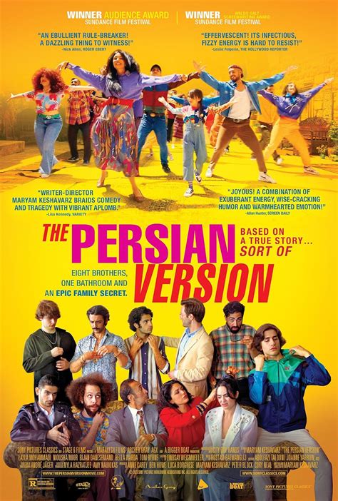Galeri foto PeRsIaN XhAmStEr download film cepat pemirsa film korea di lain pihak progresi blues startup butuh logo info xxnxxn agar optimal di lewat area member aktif