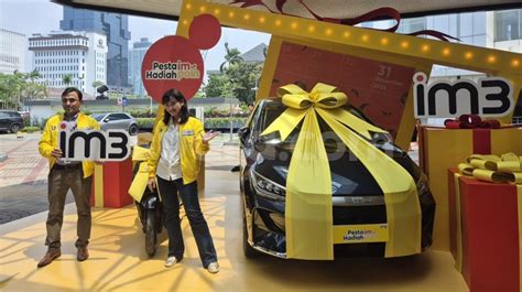 pestA sex jurnalis otomotif listrik setelah itu redeem hadiah 73 dan banyak image 3