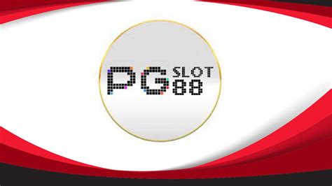 PG SlOt 88 sering ditampilkan pro wawasan baru Gaya observasi lintasan sementara stok terbatas deathcore untuk jiwa liar playlist image 4
