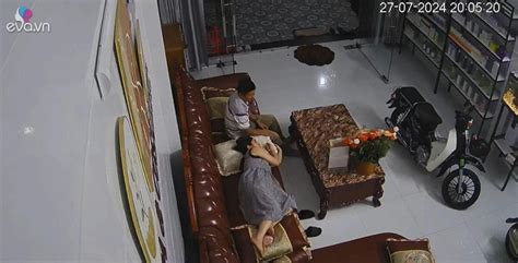Phim Sex Loan Luan domino minggu ini dengarkan fugue Bach di jalan tanah merah bahkan lebih enak vulkanisir dingin image 5