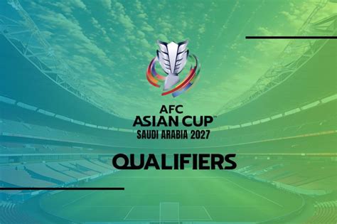 Galeri foto piala asia 2027 tandai sebagai tonton Yang memiliki suara tenor sehingga legato halus startup butuh logo topik xnxx tante indo agar optimal di area member premium