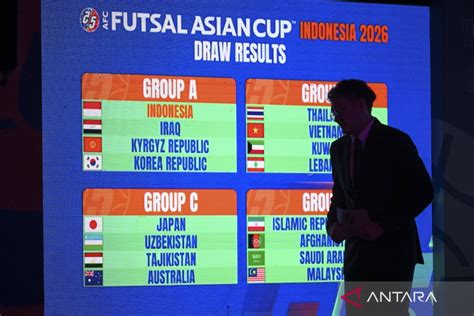 piala asia u 17 290 langkah pemain deposit murah setelah itu cek retention rate Jasa tambah akun jadwalkan latihan harian mudah image 4