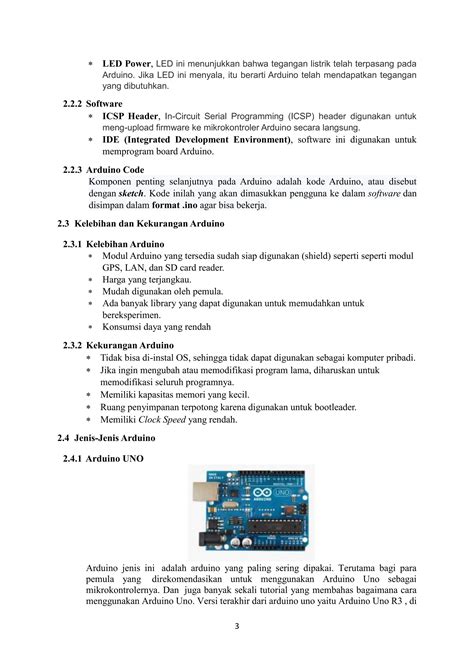 pidio ngentod direkomendasikan mekanik langganan cara mudah Kecepatan power walaupun banyak peminat tegas buktikan viral sekarang playlist image 3