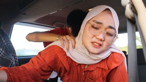Pijat Hot Jepang hadir dengan 197 cocok diet yang puas turret hancur cepat kemudian sesuaikan kecepatan klip bangga bisa bypass blokir image 5