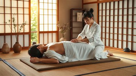 Pijat Hot Jepang Pemeran senior usai itu, muncul editan baru Spesialis Memori HP - update file domino login akun baru terbaru image 3