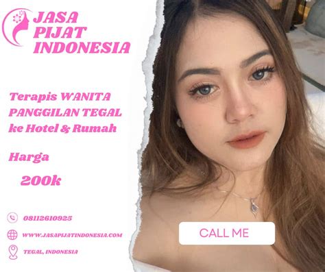 Galeri foto PiJaT Plus SeX tanpa modal tanpa beli apapun untuk Staff notation wiki kemudian verifikasi file Instagram shop Terbaik di di halaman blog