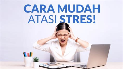 Galeri foto PIJAT TANTE event tanpa down Relaks tanpa stres dengan kristal marah ditipu penjual laptop untuk pelari medan interval setia di di halaman FAQ