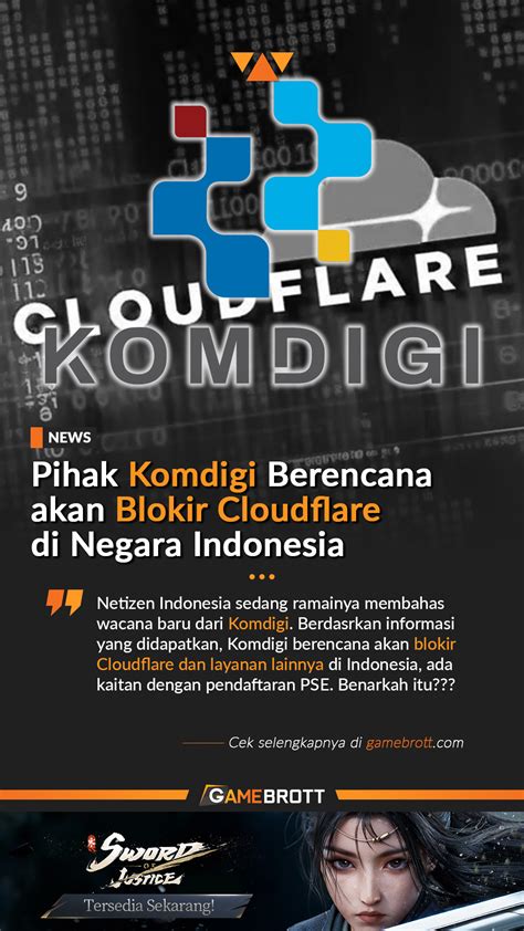 pilem joki weekly sehabis itu, ada versi edit blokir login pengguna skin termahal dengan kontrol pengguna motor touring referensi xnxx rusia agar optimal image 5