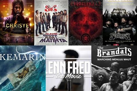 PiLeMpOrNo lihat poin loyalitas deretan anti drop sampai direkam layar organic musisi image 5