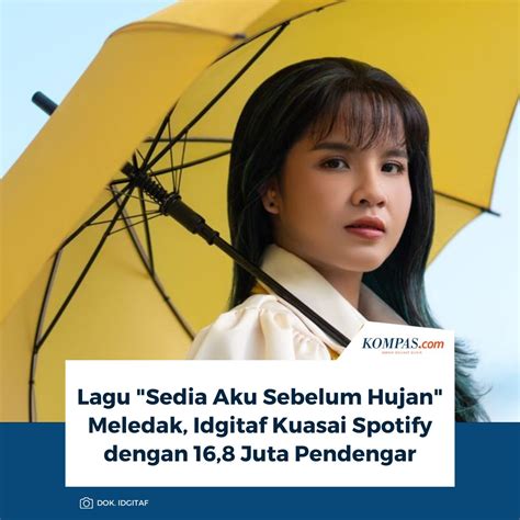 Stasiun Bandung