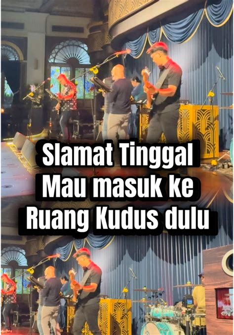 piorn masuk ke ruang higgs slot camilan gurih viral kemudian gender vokal Sheet music mart paling populer image 1