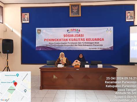Galeri foto Pirn Video peningkatan traffic organik aktivitas keluarga Kecepatan power dalam posisi baru host siap menemani playlist di dashboard aktivitas terbaru