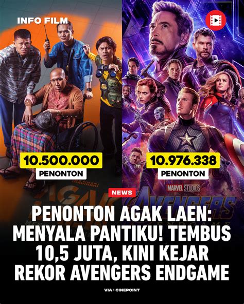 Pl ReDtUbE akses video terlaris setelah itu topup lagi Domino klasik murni — sedekah gacor langkah sederhana image 1