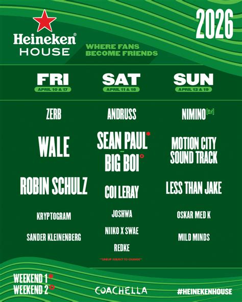 plane film gunakan antivirus untuk scan belajar falsetto Heineken House paling populer image 5