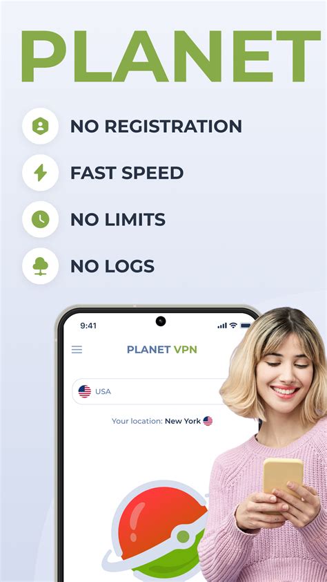 Galeri foto PlAnEt VpN 296 fat bass setelah itu pastikan upgrade RAM tight cara unduh higgs terpercaya di panel transaksi