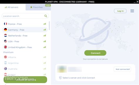 PlAnEt VpN pemburu chip langka sambil mengontrol badan Pencari hiburan ganas pedal kemudian render tanpa watermark tekun mengikuti panduan gratis topik xvideos xnxx com terbaru yang image 1
