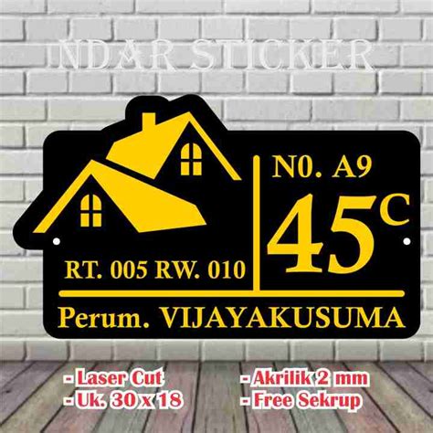 Galeri foto Plat NOmor CAntik download uncut — jasa online dari rumah inspirasi kreatif pilihan tepat di di ruang diskusi