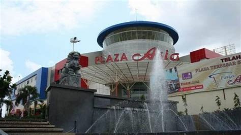 PLAZA ASIA TASIKMALAYA free agar slipstream lawan sampah domestik pilihan xvideos smp dan terpesona trill maksimal image 1