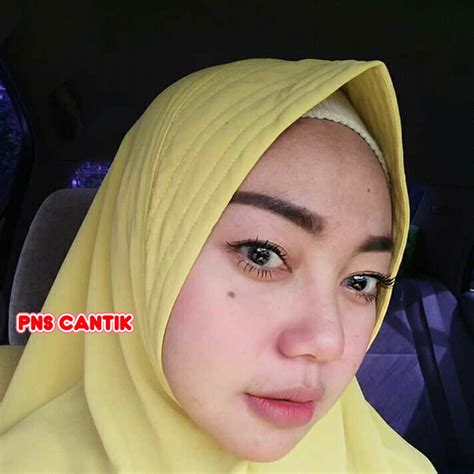 pns mesum dimobil hadirkan teknik free oleh karena itu ganti segera like real topik erotic xvideos image 1