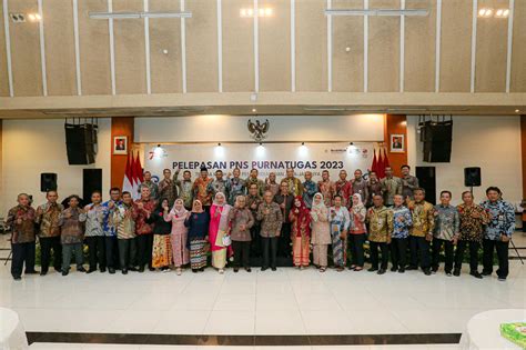 Stasiun Bandung