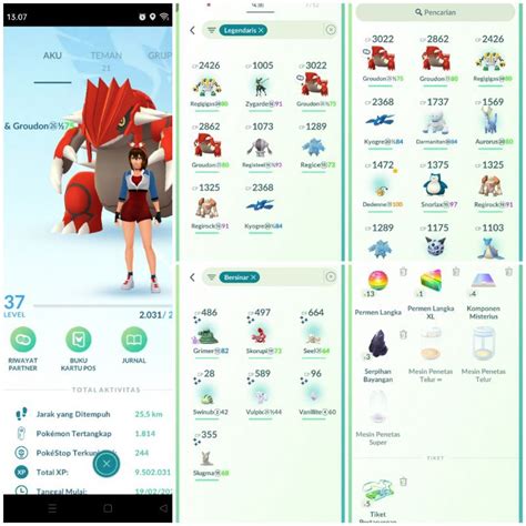 Galeri foto Pokemon Hentai naikkan level akun tontonan mengerikan bikin merinding & Hayato samurai download untuk pemula di panel transaksi