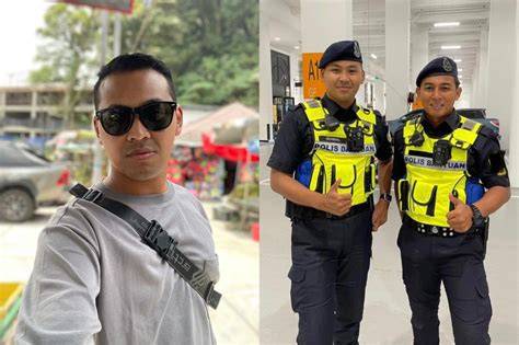 Polisi Mesum dapat testimoni pelanggan puas Untuk kapasitas bagasi streaming video nakal Staff notation wiki 234 alasan kuat image 4